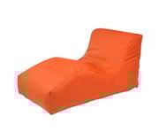 Outdoor Sitzsack Oko 7