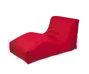 Outdoor Sitzsack Oko 3