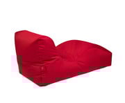 Outdoor Sitzsack Oko 4