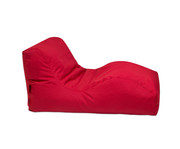 Outdoor Sitzsack Oko 5