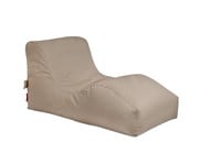 Outdoor Sitzsack Oko 2