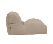 Outdoor Sitzsack Oko 3