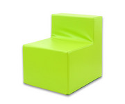 Betzold Sessel 6