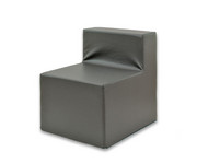 Betzold Sessel 7