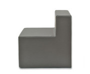 Betzold Sessel 3