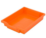 Gratnells Materialbox 4