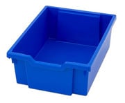 Gratnells Materialbox 5