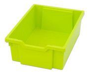 Gratnells Materialbox 6