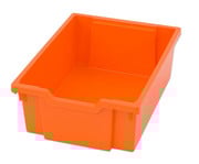 Gratnells Materialbox 2