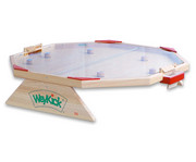 WeyKick Arena Fix 7700 A 1