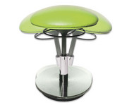 FLEXness Hocker swing 2
