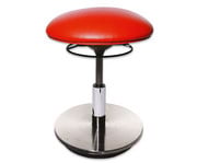 FLEXness Hocker swing 1
