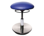 FLEXness Hocker swing 3