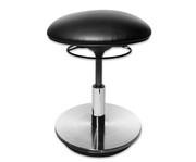 FLEXness Hocker swing 4