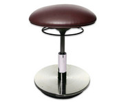 FLEXness Hocker swing 5