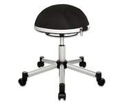 Topstar Hocker active 1