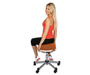 Hocker active 2