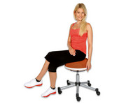 Hocker active 3