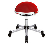 Hocker active 1