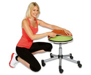 Hocker active 5