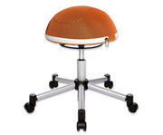 Hocker active 7