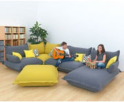 Sofa Landschaft Set Angebot 1 1