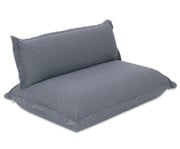 Sofa Landschaft Set Angebot 1 4