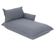 Sofa Landschaft Set Angebot 1 5