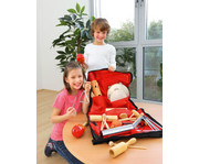 Betzold Musik Rhythmik Tasche 5