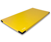 Betzold Sport Super Leichtturnmatten 5