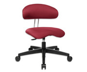Topstar Erzieherstuhl 6