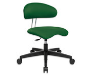 Topstar Erzieherstuhl 5