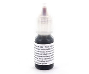 Jodtinktur (Jod/ Kaliumiodid) 8 ml 1