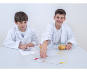 Betzold Experimentier Koffer Alternative Energiequellen 7