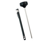 Betzold Digital Thermometer 2