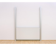 Betzold Pylonen Einflächentafel 3