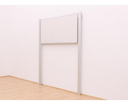 Betzold Pylonen Einflächentafel 4