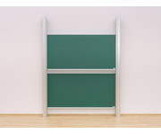 Betzold Pylonen Doppeltafel 2