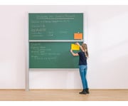 Betzold Pylonen Doppeltafel 3