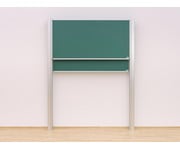 Betzold Pylonen Doppeltafel 5