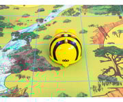 Bee Bot Bodenmatte Schatzsuche 5