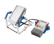 LEGO® Education Erneuerbare Energien Ergänzungs Set 2