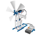 LEGO® Education Erneuerbare Energien Ergänzungs Set 3