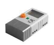 LEGO® Education Erneuerbare Energien Ergänzungs Set 4