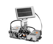 LEGO® Education Erneuerbare Energien Ergänzungs Set 5