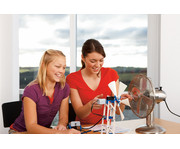 LEGO® Education Erneuerbare Energien Ergänzungs Set 6
