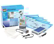 LEGO® Education Erneuerbare Energien Ergänzungs Set 1