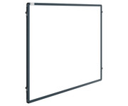 Betzold Whiteboard 150 x 120 cm 2