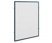 Betzold Whiteboard 150 x 120 cm 3
