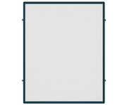 Betzold Whiteboard 150 x 120 cm 5